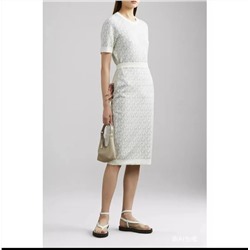 Костюм мк   качество 1"1 распродажа