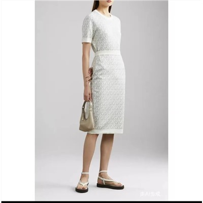 Костюм мк   качество 1"1 распродажа