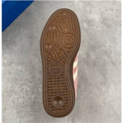 Adidas Originals Handball Spezial