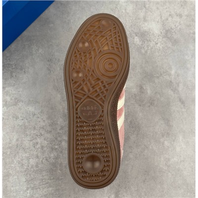 Adidas Originals Handball Spezial