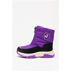 Ботинки PLAYTODAY, 1051013