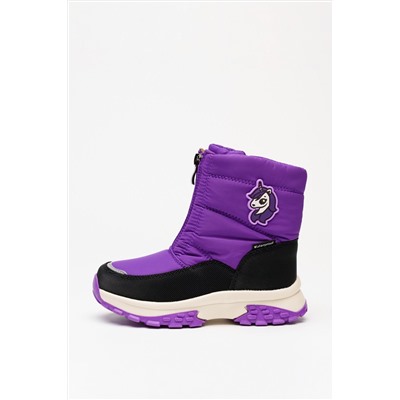 Ботинки PLAYTODAY, 1051013