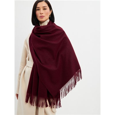 Палантин женский RH25-165-10