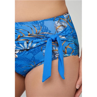 L2317-ZP-HWB Плавки женские