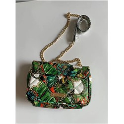 Сумка Ald*o  Экспорт  Описание и размер сумки в галерее