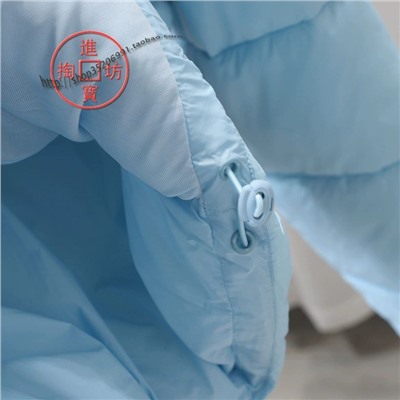 Женская теплая короткая куртка  Al*o