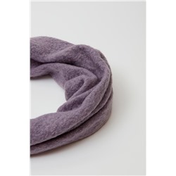 Bufanda Violeta