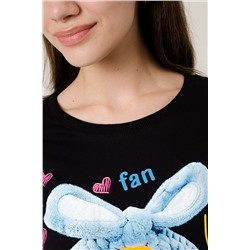 Футболка 8257