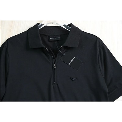 распродажа поло