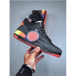 Кроссовки Air Jorda*n 4 Retro