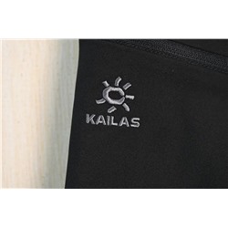 Мужские спортивные флисовые брюки