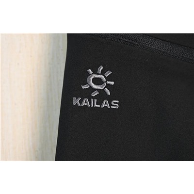 Мужские спортивные флисовые брюки