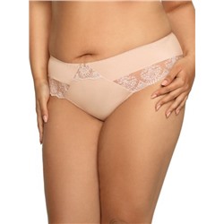 Трусы 1924 бразильянки AVA