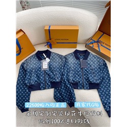 распродажа  футболка качество орига