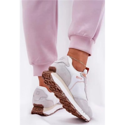 Кроссовки экспорт