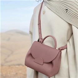 Сумка женская POLEN*E