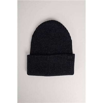 Шапка CLEVER, 1200314