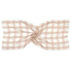 Палантин UD3-23-1