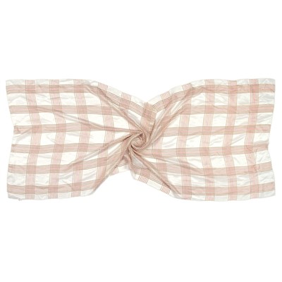 Палантин UD3-23-1