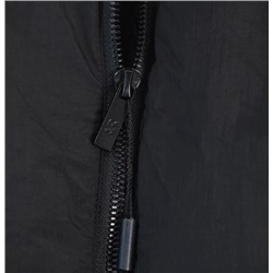 Женская стеганная куртка KARL LAGERFEL*D