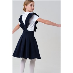 Сарафан PLAYTODAY, 1130121