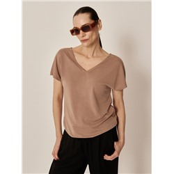 Oberteil mit hohem Tencel™ Modal-Anteil