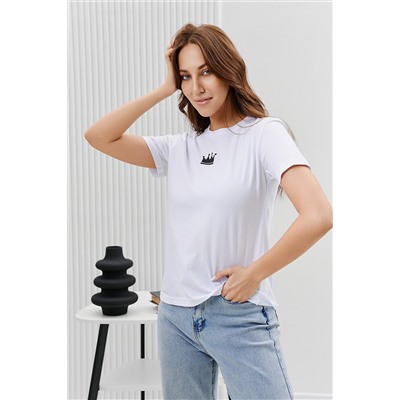 Футболка 67079 НАТАЛИ #894462