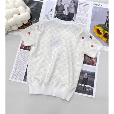 Футболка  люкс