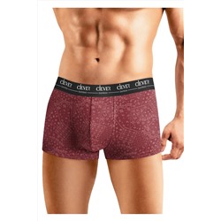 Трусы CLEVER, 1125949