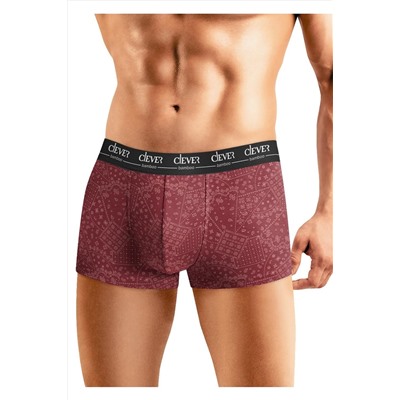 Трусы CLEVER, 1125949
