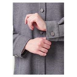 Жакет CLEVER, 1199139