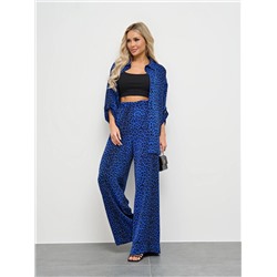 Брюки арт. ШЮ158-35