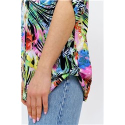 Туника 36757 НАТАЛИ #1002870