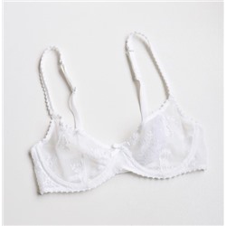 Бюстгалтер URBAN OUTFITTER*S