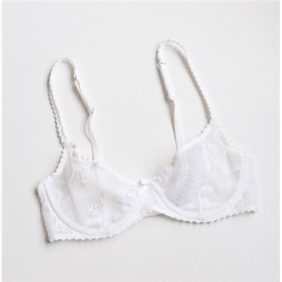 Бюстгалтер URBAN OUTFITTER*S