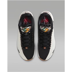 Luka 4 "Gone Ranching" Basketball Shoes