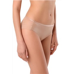 Трусы CONTE ELEGANT, 615411