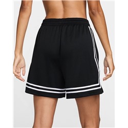 Nike Crossover Women's Dri-FIT 5" Basketball Shorts