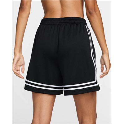 Nike Crossover Women's Dri-FIT 5" Basketball Shorts