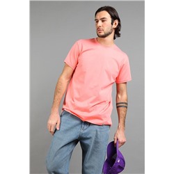 Футболка F5 #965604