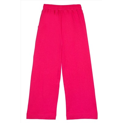 Брюки PLAYTODAY, 957577