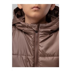 Жилет BODO #1026646