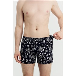 Трусы 2шт. MARK FORMELLE #982814