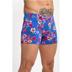 трусы мужские 74400