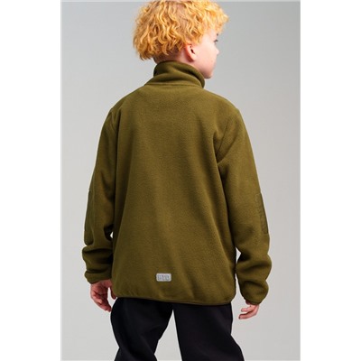 Толстовка PLAYTODAY, 1066982