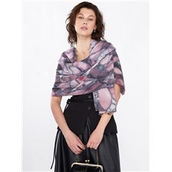 Палантин женский KSH15-165-5