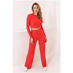 Костюм с брюками 1255 НАТАЛИ #893740