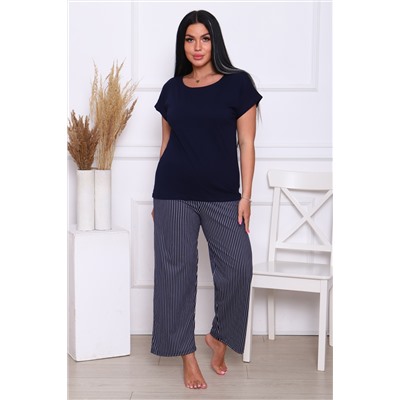 Костюм женский 29010