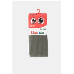 Колготки CONTE KIDS, 764241