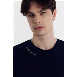 Футболка MARK FORMELLE #1003301